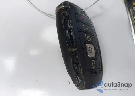 2017 Lincoln Mkz Reserve из США, поврежденный, VIN 3LN6L5F93HR644894